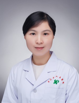 鲁燕