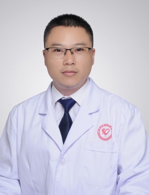 张文考