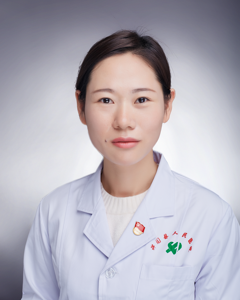 李英