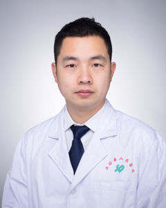 吴锦良