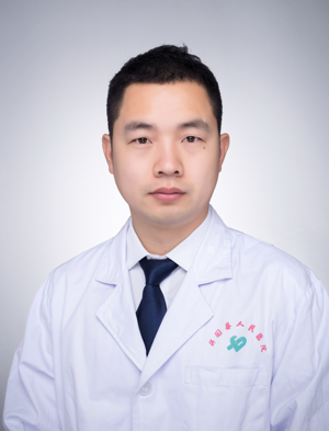 吴锦良