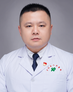 钟恩鹏