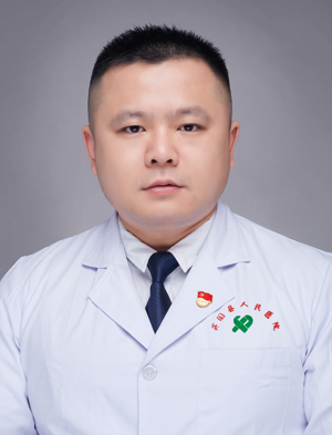 钟恩鹏