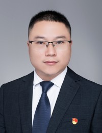 张文考
