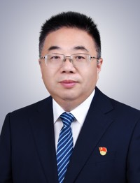黄鹏