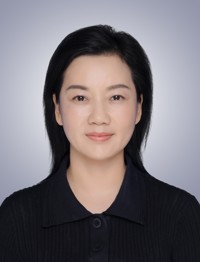 赖丽萍