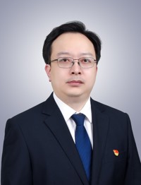 刘立斌