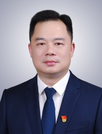 黄永生