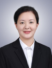 吕瑶